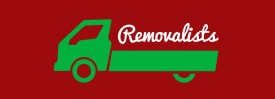 Removalists Waterloo NSW - Furniture Removalist Services